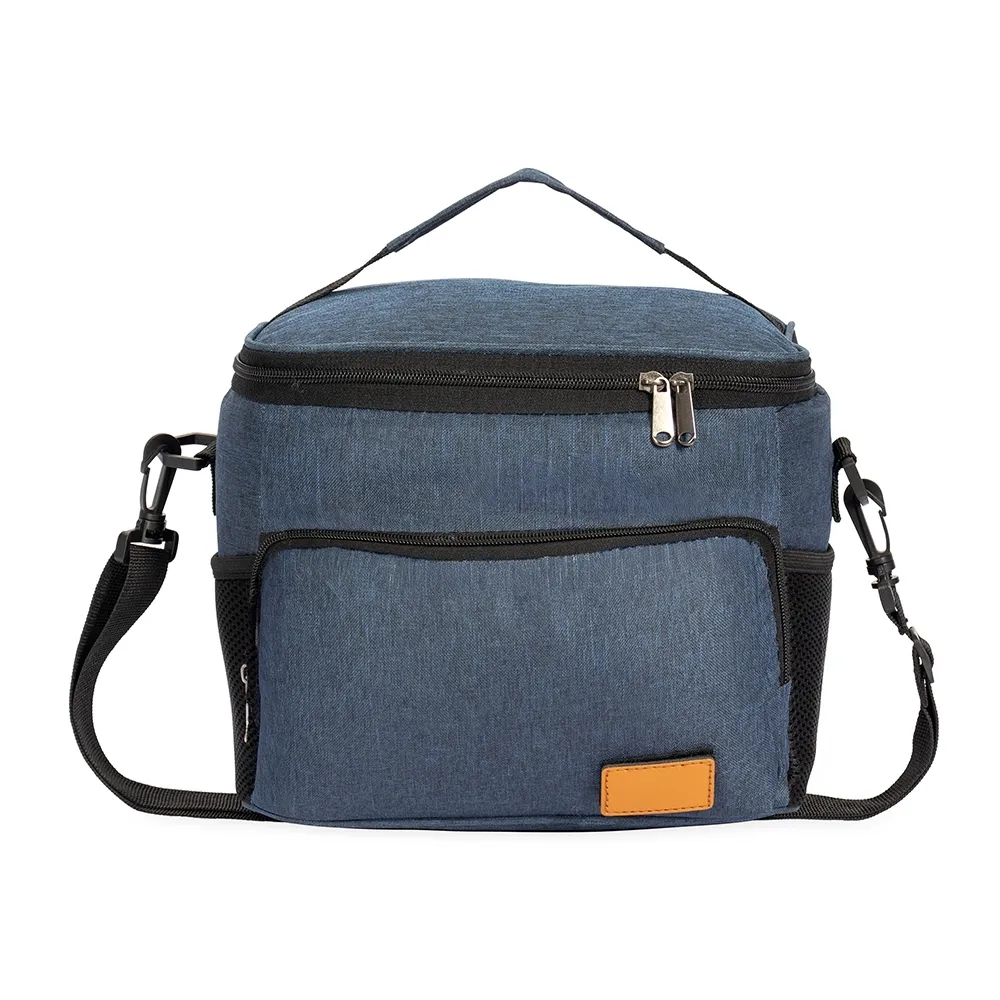 [04400059401] Bolsa Térmica 11L (Azul Escuro 04, 40 - Transfer Têxtil, 1)
