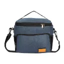 Bolsa Térmica 11L