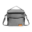 Bolsa Térmica 11L