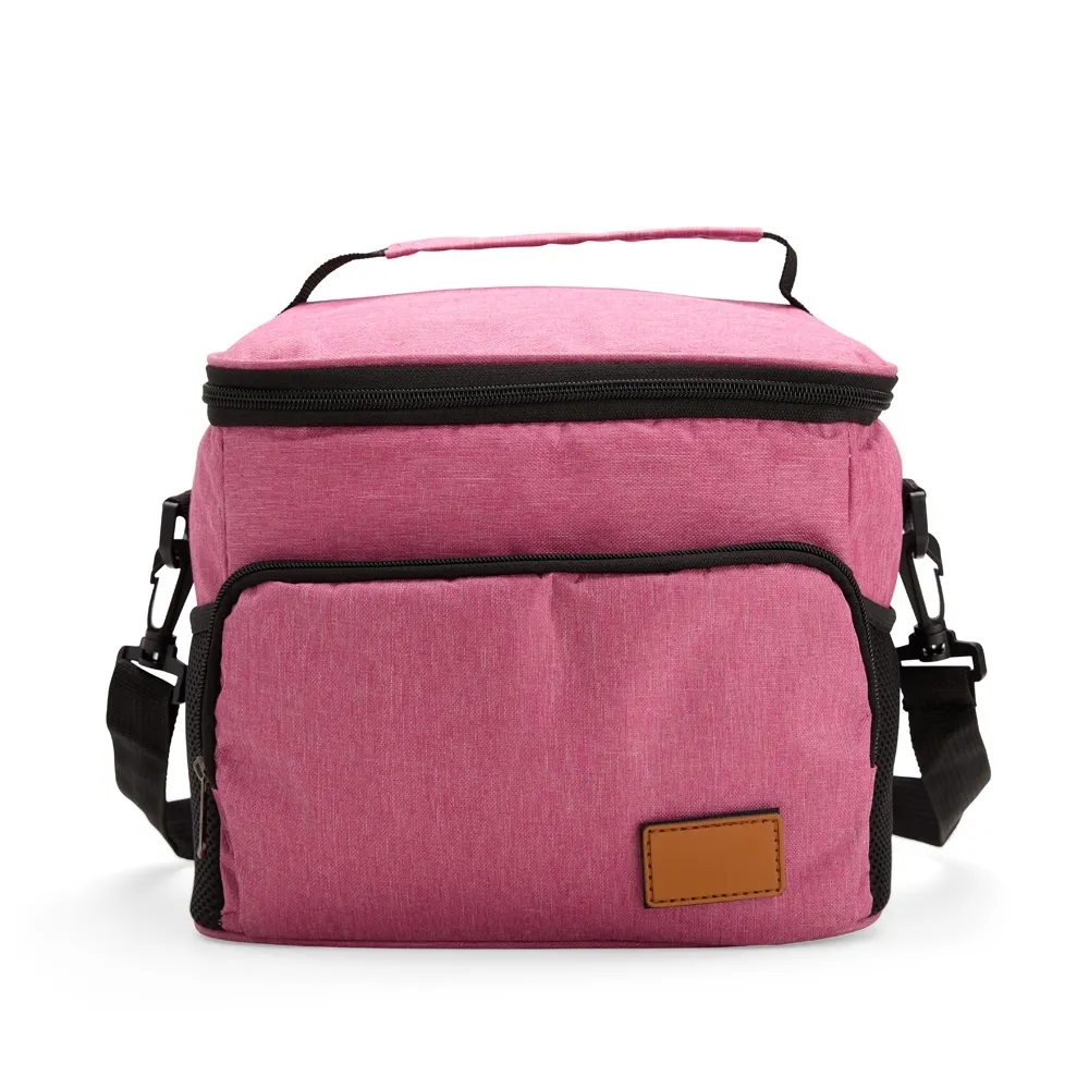 Bolsa Térmica 11L