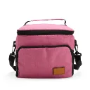 Bolsa Térmica 11L