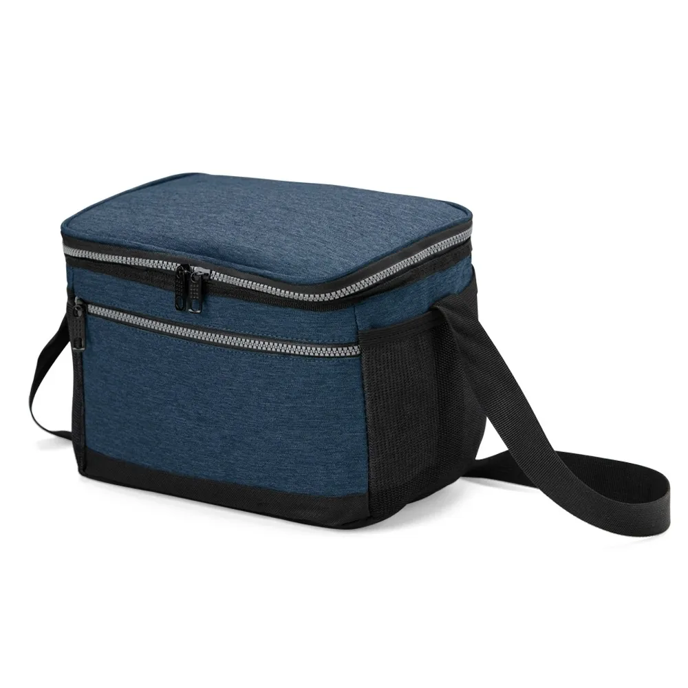 Bolsa Térmica 11L 