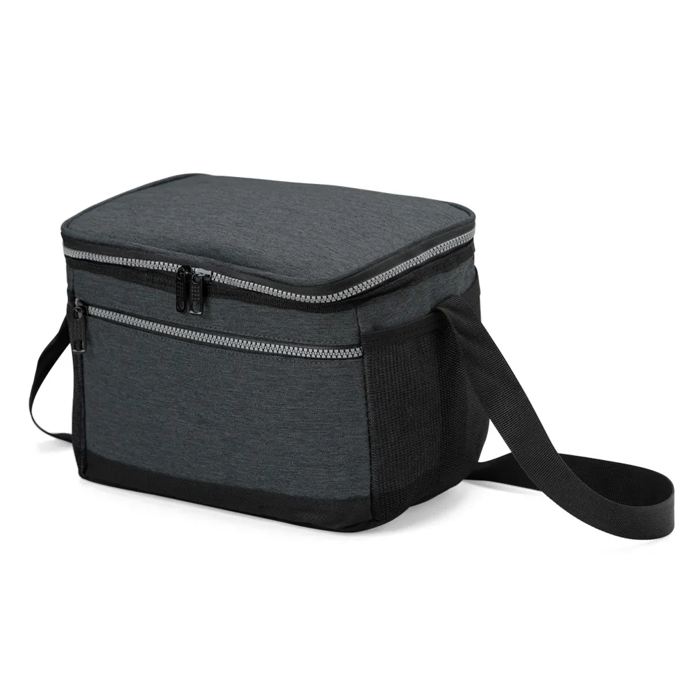 Bolsa Térmica 11L 