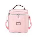 Bolsa Térmica 10L 