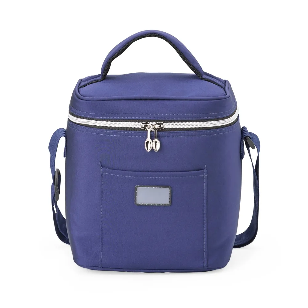 Bolsa Térmica 10L 