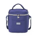 Bolsa Térmica 10L 