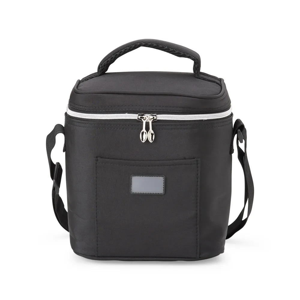 Bolsa Térmica 10L 
