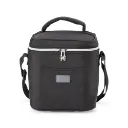 Bolsa Térmica 10L 