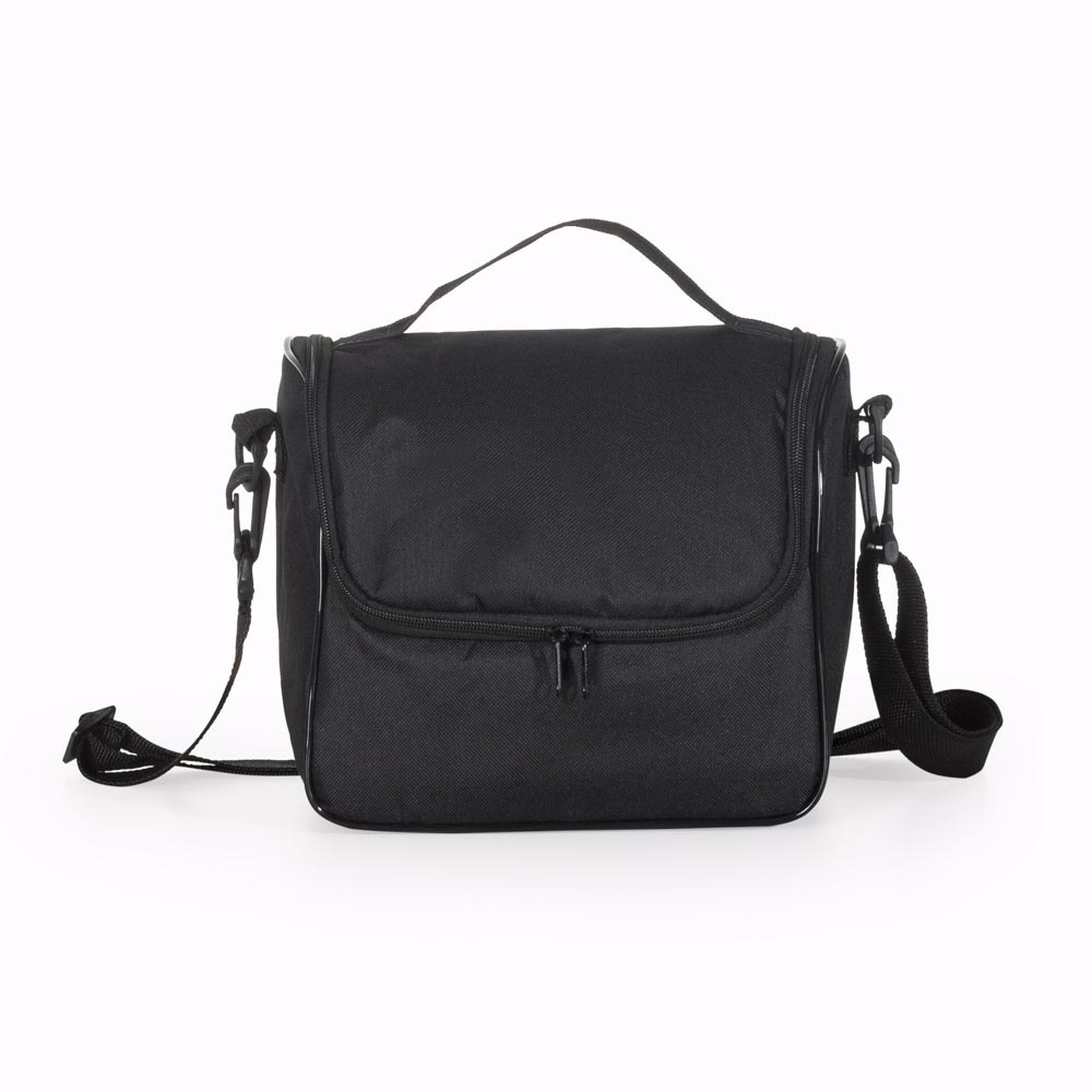 [14400062401] Bolsa térmica 8,5L (40 - Transfer Têxtil, 1)