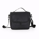 Bolsa térmica 8,5L