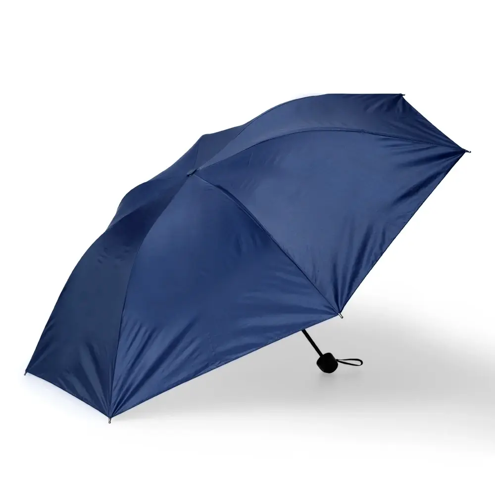 Guarda-Chuva Manual 