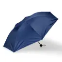 Guarda-Chuva Manual 