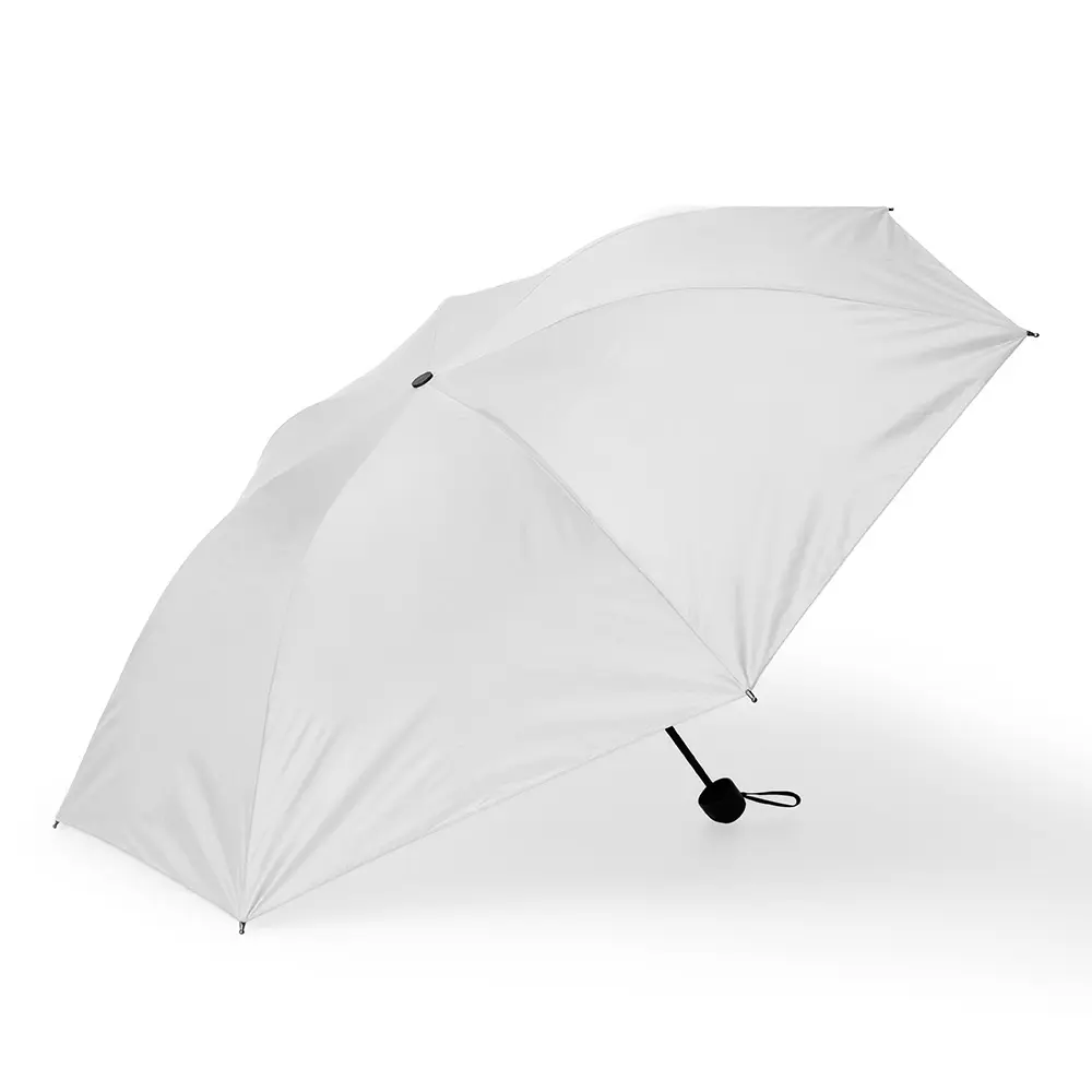 Guarda-Chuva Manual 