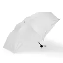 Guarda-Chuva Manual 