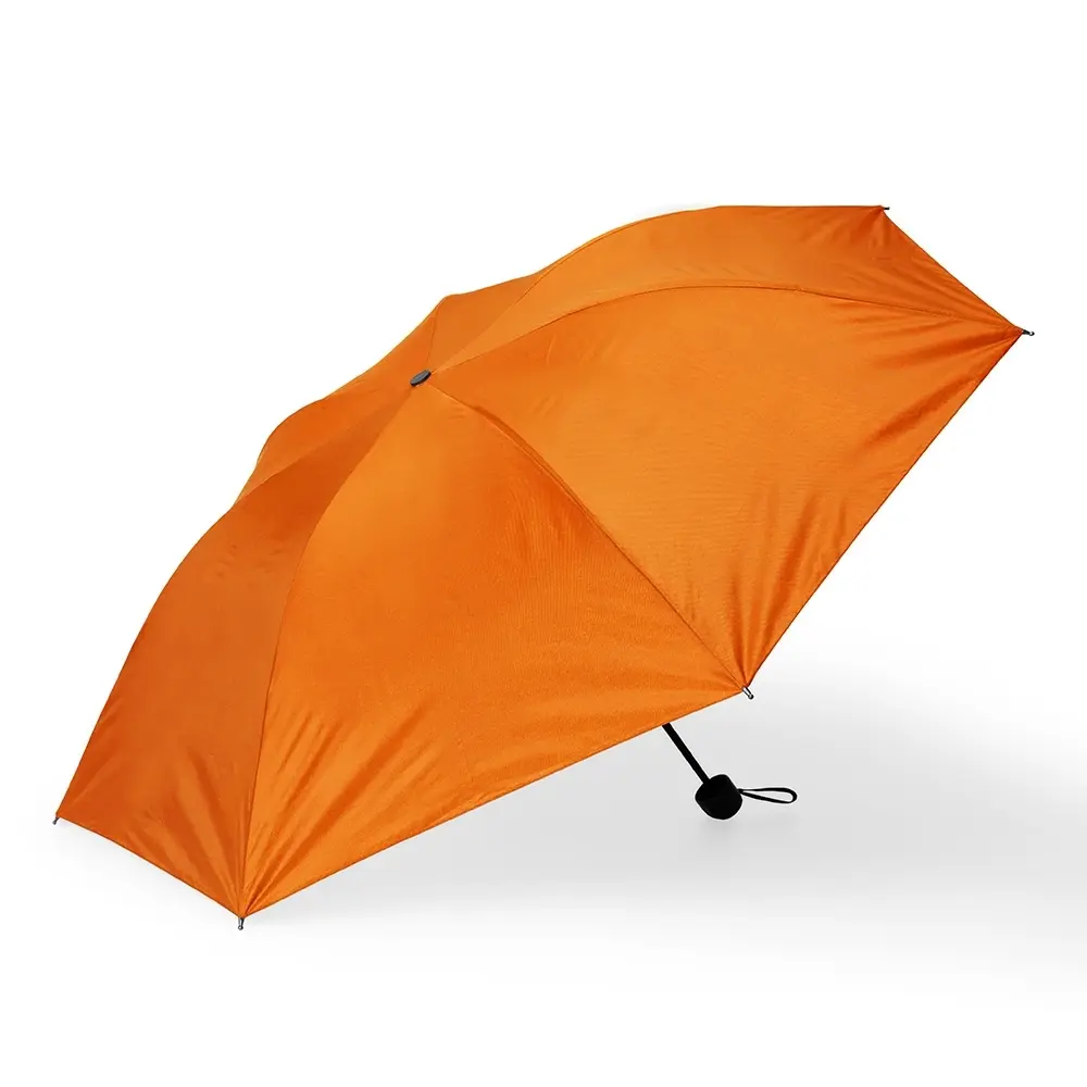 Guarda-Chuva Manual 