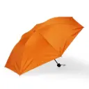 Guarda-Chuva Manual 