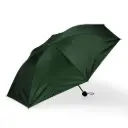 Guarda-Chuva Manual 