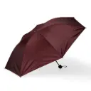 Guarda-Chuva Manual 