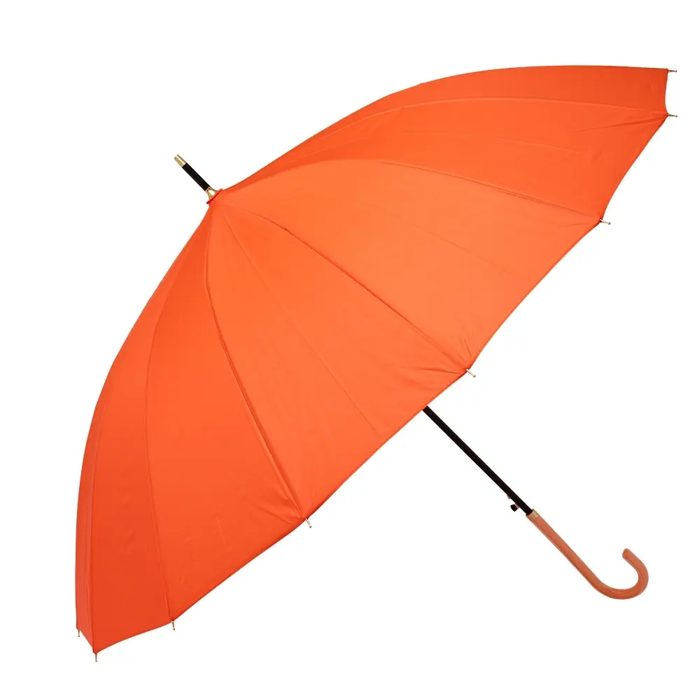 Guarda-chuva Automático 