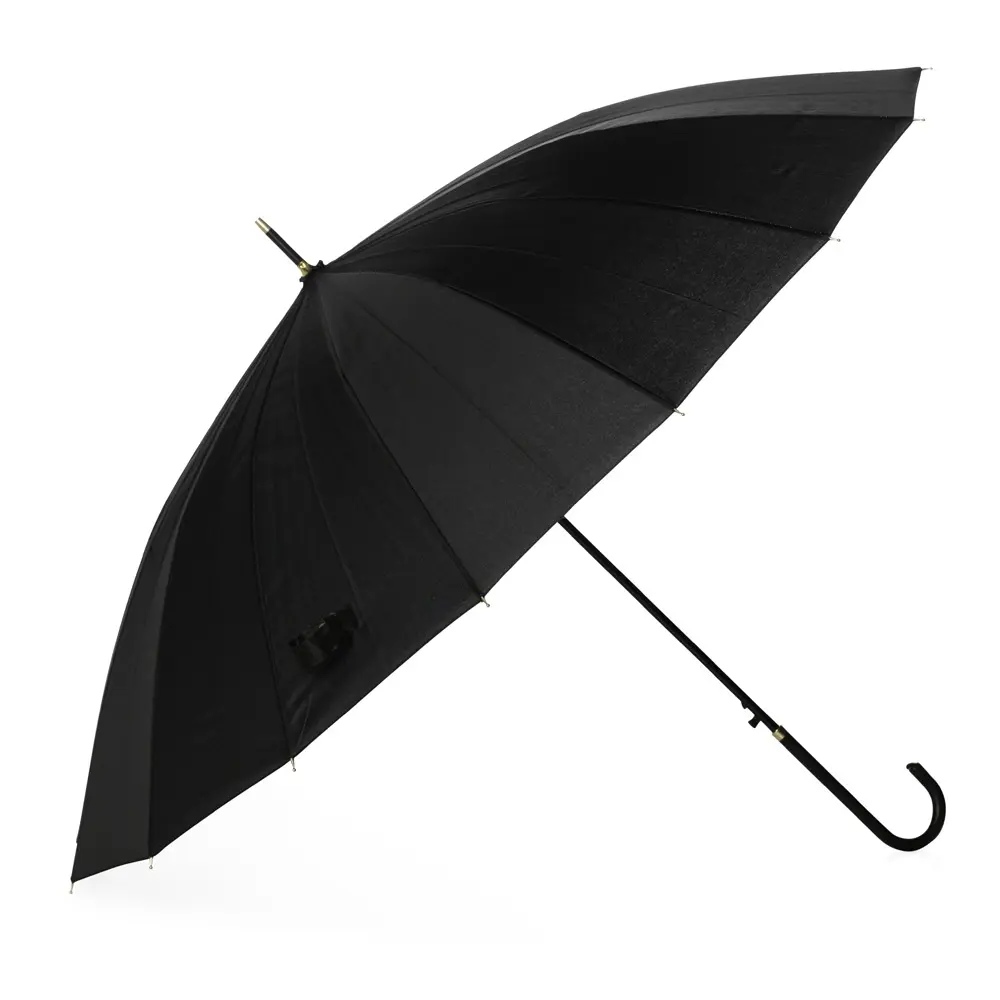 Guarda-chuva Automático 