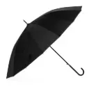 Guarda-chuva Automático 