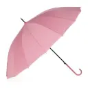 Guarda-chuva Automático 