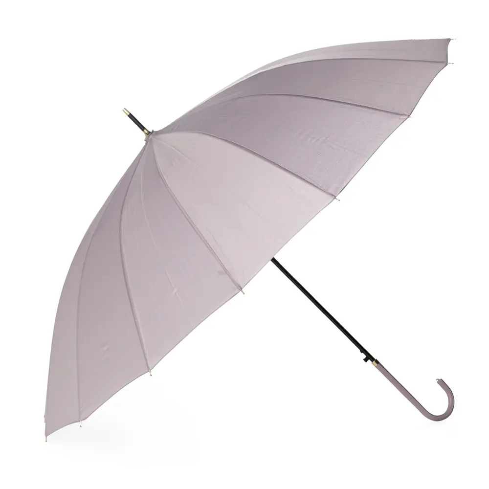 Guarda-chuva Automático 