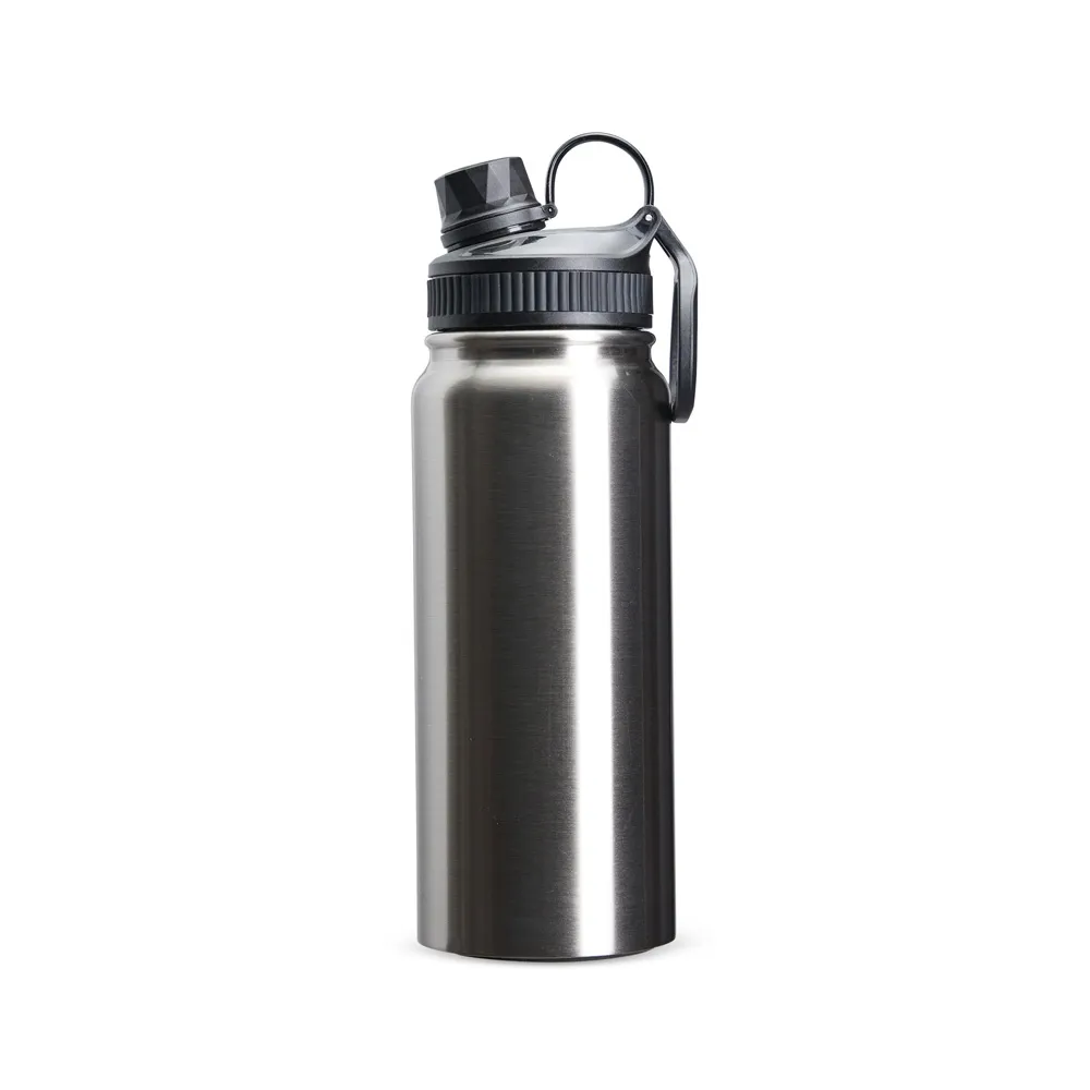 Garrafa Térmica 650ml 