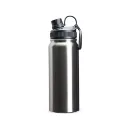 Garrafa Térmica 650ml 