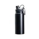 Garrafa Térmica 650ml 