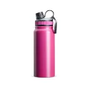 Garrafa Térmica 650ml 