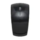 Mouse Wireless Retrátil 