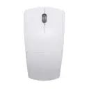 Mouse Wireless Retrátil 