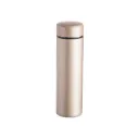 Garrafa Térmica 500ml 