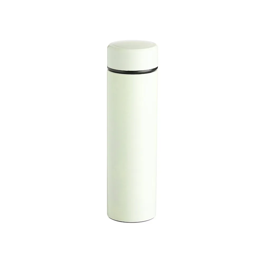 Garrafa Térmica 500ml 