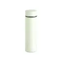 Garrafa Térmica 500ml 