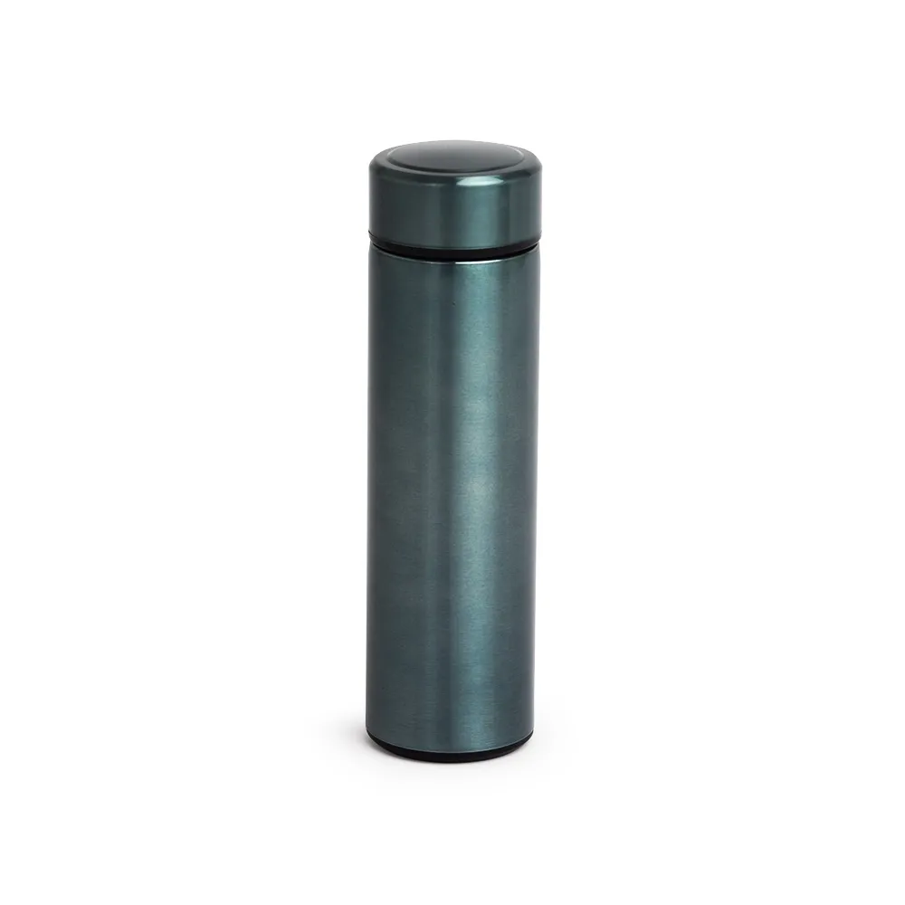 Garrafa Térmica 500ml 
