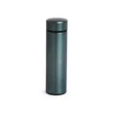 Garrafa Térmica 500ml 