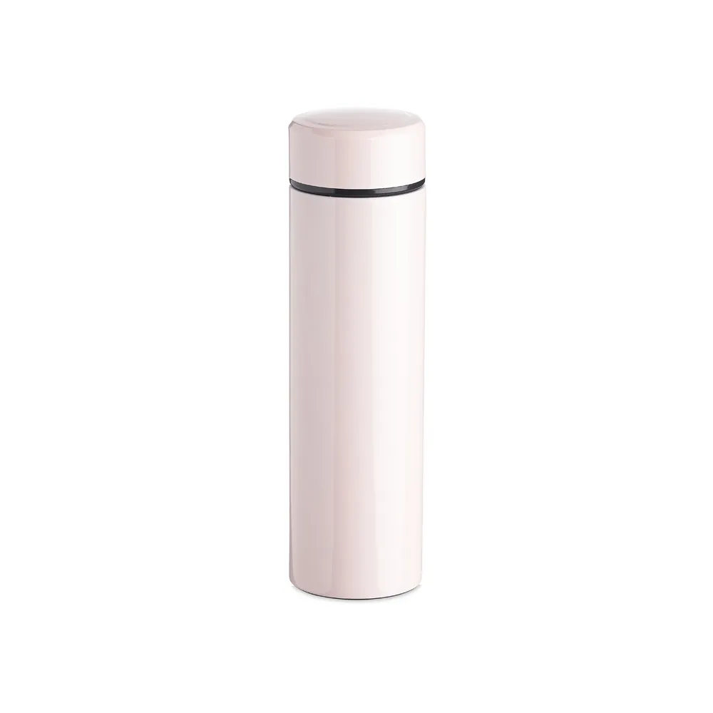 Garrafa Térmica 500ml 