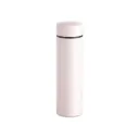 Garrafa Térmica 500ml 