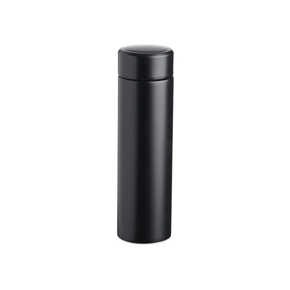 Garrafa Térmica 500ml 