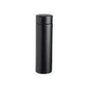 Garrafa Térmica 500ml 