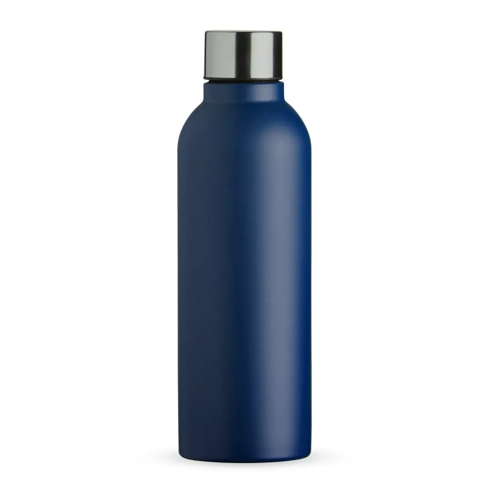 Garrafa Inox 800ml 