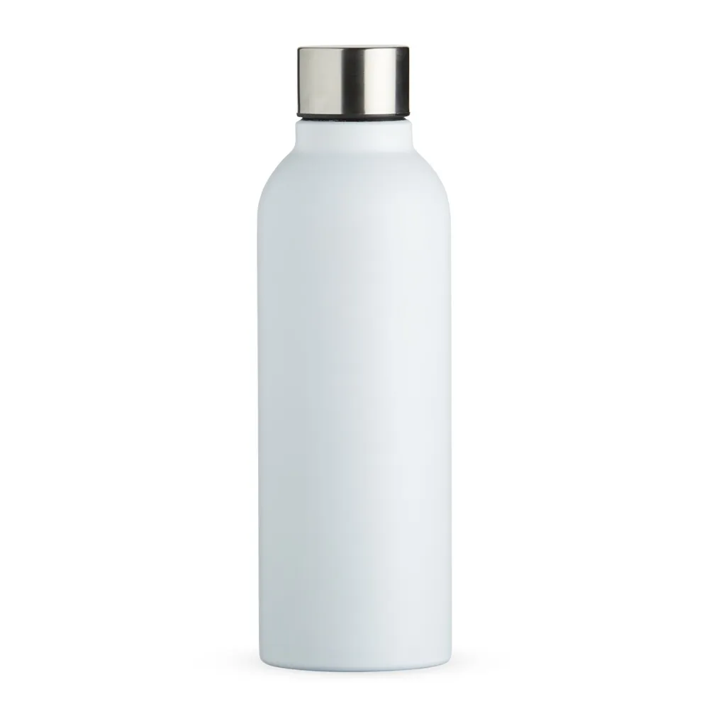 Garrafa Inox 800ml 