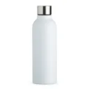 Garrafa Inox 800ml 