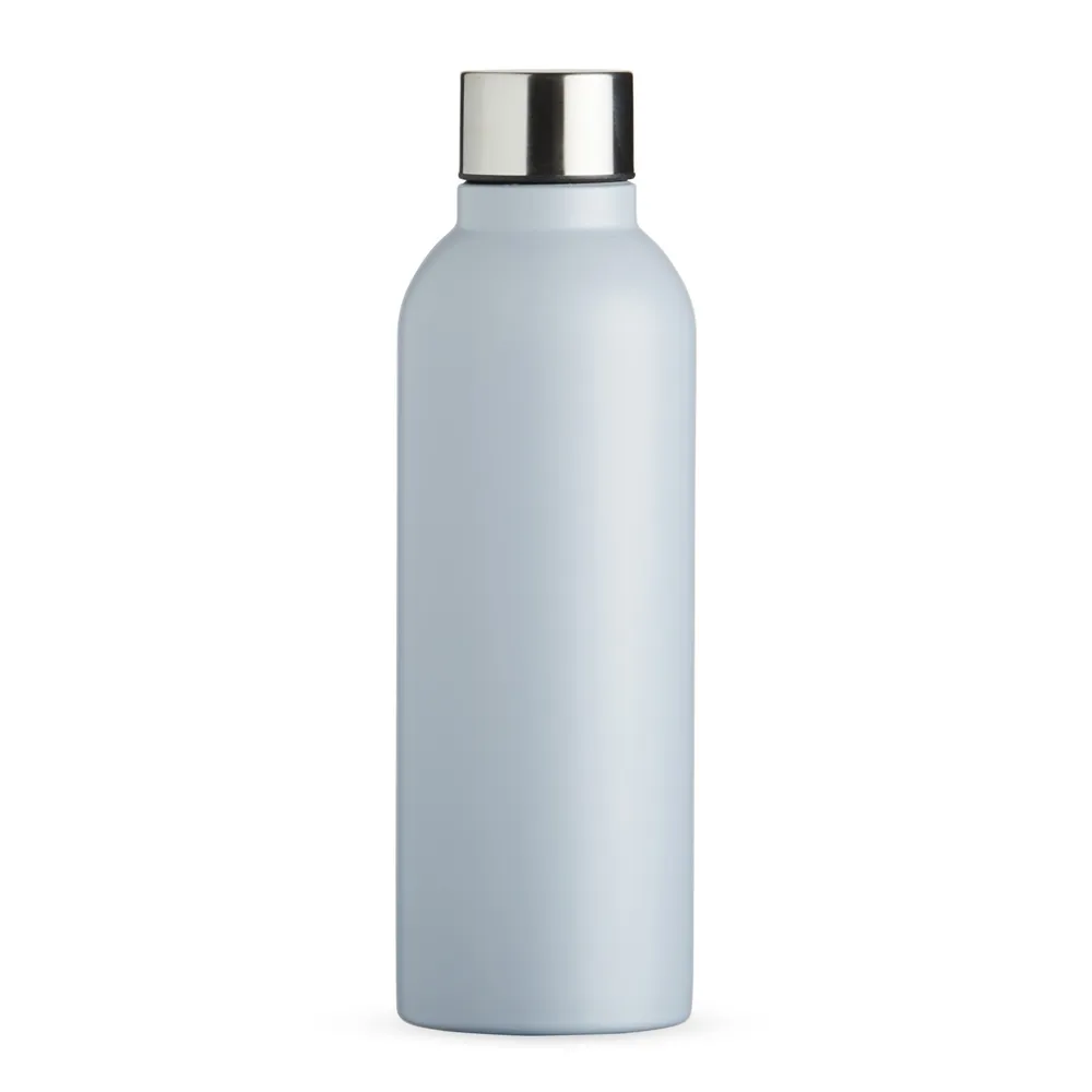Garrafa Inox 800ml 