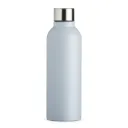Garrafa Inox 800ml 