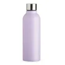 Garrafa Inox 800ml 