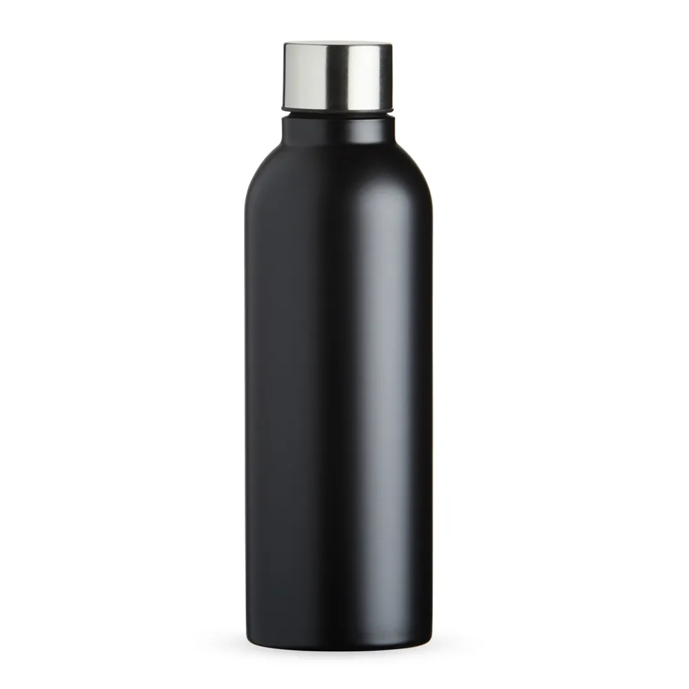 Garrafa Inox 800ml 
