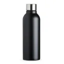 Garrafa Inox 800ml 